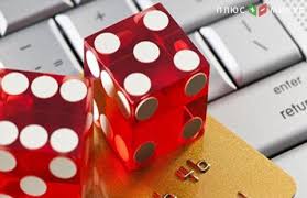 Официальный сайт Casino R7