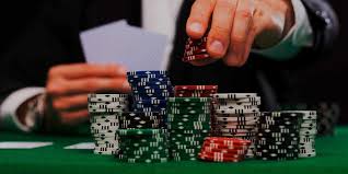 Как войти на сайт Casino Wilder